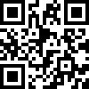 https://isna.ir/xcXtdj