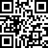 https://isna.ir/xdJb9W