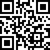 https://isna.ir/xdVyL5