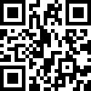 https://isna.ir/xdVXhN