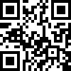 https://isna.ir/xdJZK4