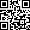 https://isna.ir/xdDntg