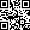https://isna.ir/xdPcfH
