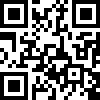 https://isna.ir/xdDFnb