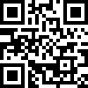 https://isna.ir/xd3pxY