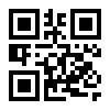 isna.ir/xbpRnv