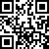 https://isna.ir/xcYBmt