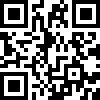 https://isna.ir/xdHZXB