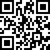 https://isna.ir/xdKjLZ