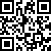 https://isna.ir/xdMHCg