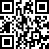 https://isna.ir/xdWycT
