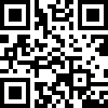 https://isna.ir/xdKvnN