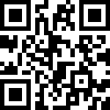 https://isna.ir/xcvprz