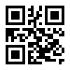 isna.ir/xdGXkp