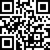 https://isna.ir/xdWsWX