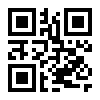 isna.ir/xdLFPr