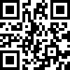 https://isna.ir/xdJ4cj