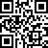https://isna.ir/xcZyH4