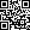 https://isna.ir/x9NMn9
