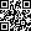 https://isna.ir/xdK8Yh