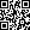 https://isna.ir/xdW7Bh