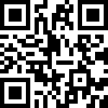 https://isna.ir/xdVnbs