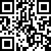 https://isna.ir/xgnXm