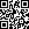 https://isna.ir/xdTBDv