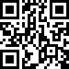 https://isna.ir/xcDpG