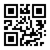 isna.ir/xdQW2Q