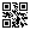 isna.ir/xdTX9f