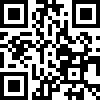https://isna.ir/xdKSzf