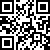 https://isna.ir/xdRXZF