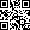 https://isna.ir/xdJvDm