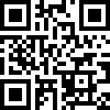 https://isna.ir/xdJgQD