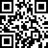 https://isna.ir/xhTtz