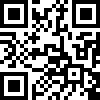 https://isna.ir/xdGXtT