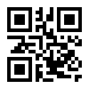 isna.ir/xdT6ZP