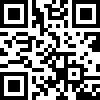https://isna.ir/xdTLQC