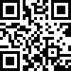 https://isna.ir/xd55HN