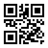 isna.ir/xd2B5Y