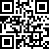 https://isna.ir/xdWvHq