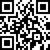 https://isna.ir/x7b8RF
