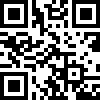 https://isna.ir/xdHD4h
