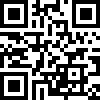 https://isna.ir/xdXmmy