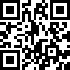 https://isna.ir/xdVP6H