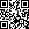 https://isna.ir/xdMkhr