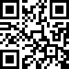 https://isna.ir/xdQjSw