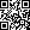 https://isna.ir/xdGVb3
