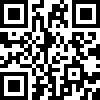 https://isna.ir/xdM6JR